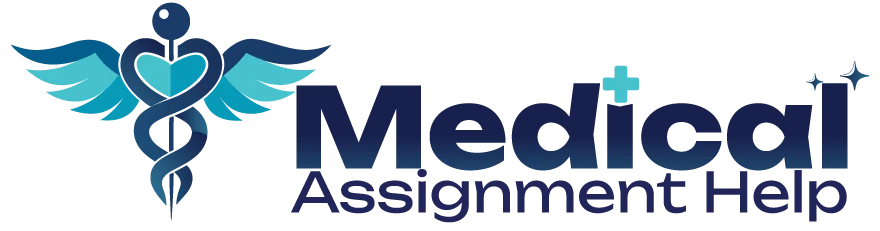 Medical Assignment Help